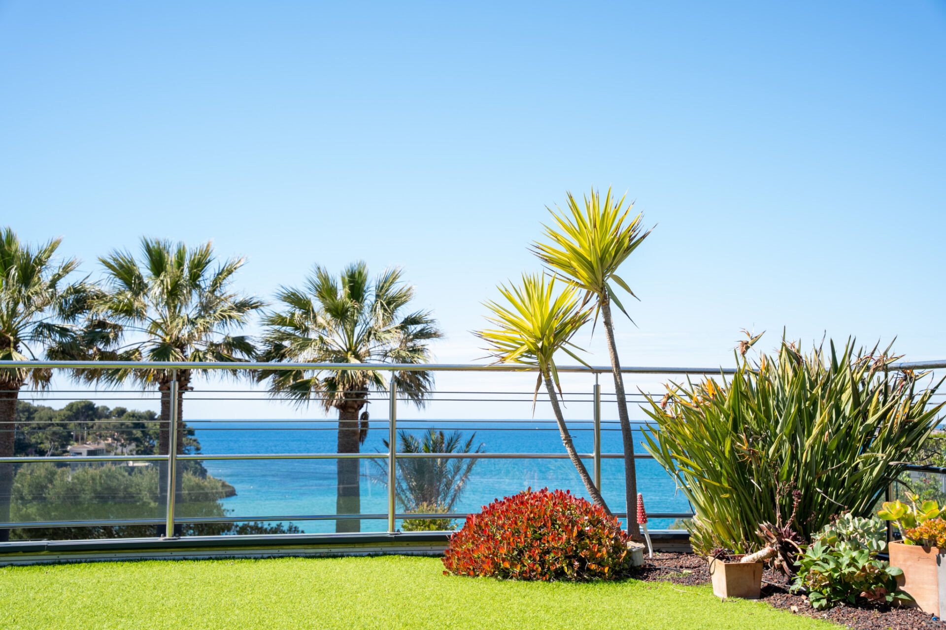 Appartement à vendre, 98m², Sanary-sur-Mer