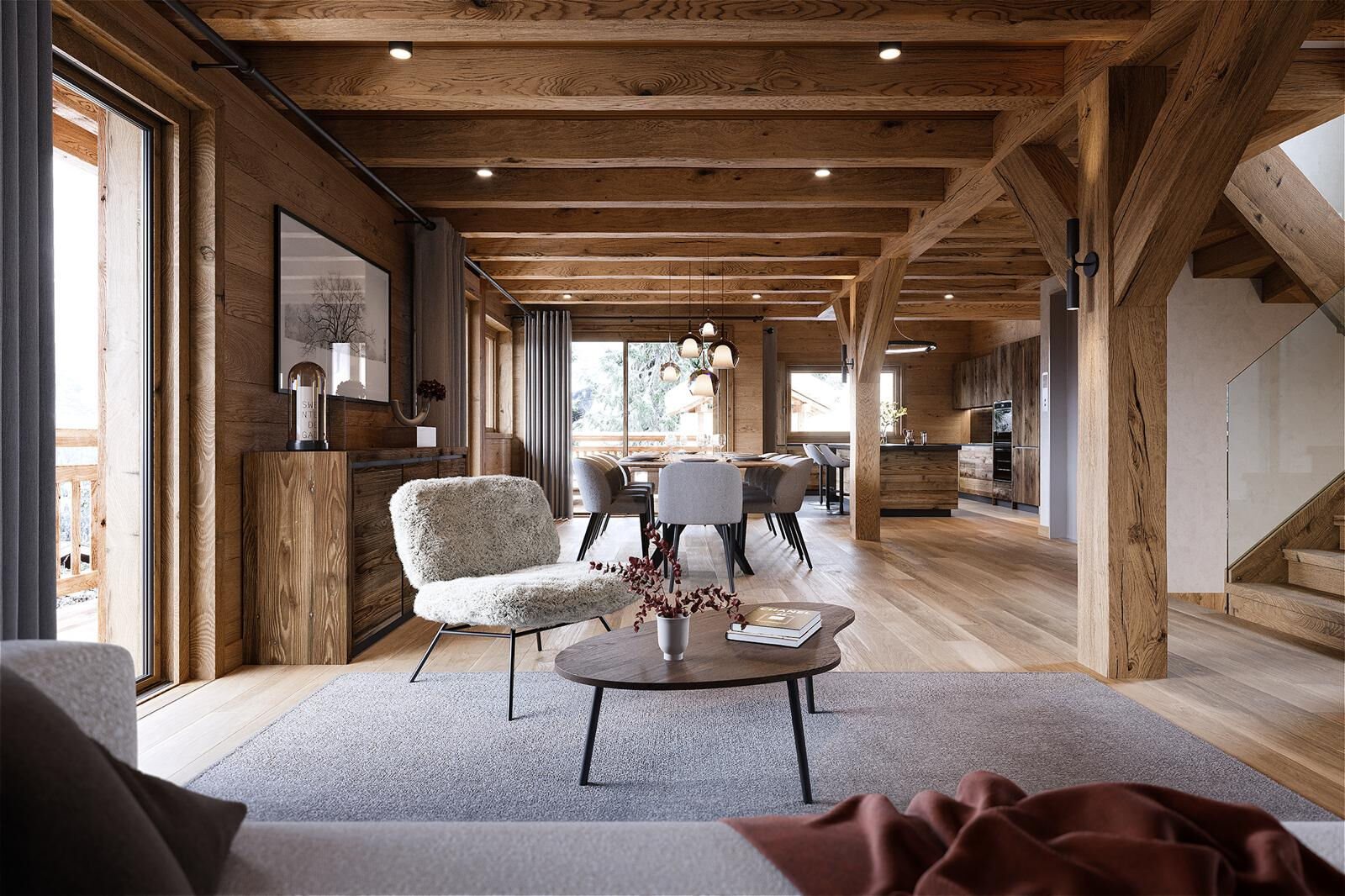 Maison à vendre, 408m², Paris 4ème