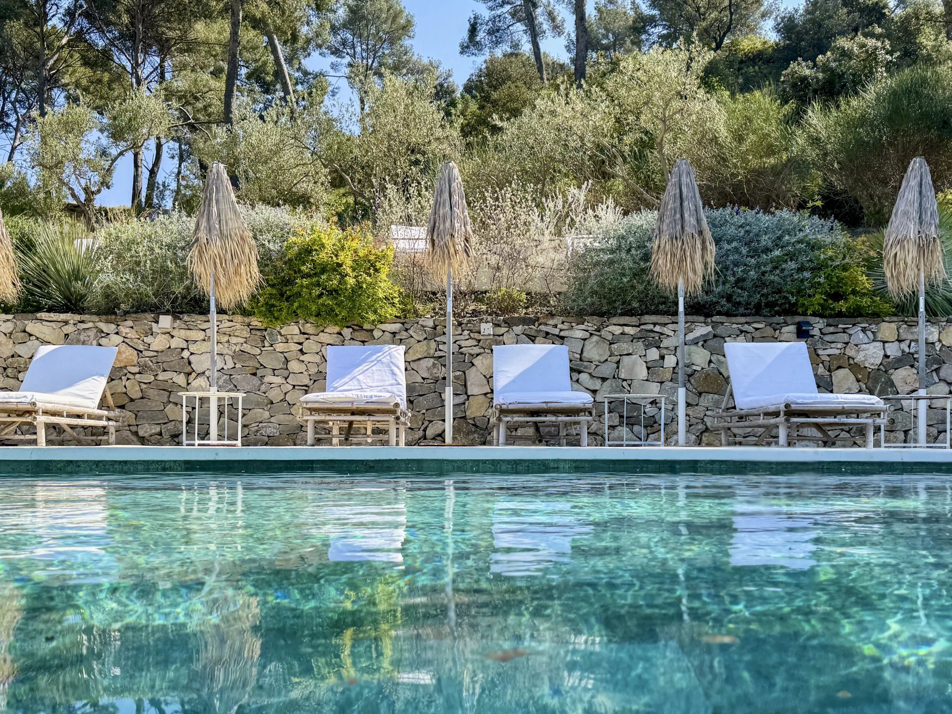 Maison à vendre, 300m², Cassis