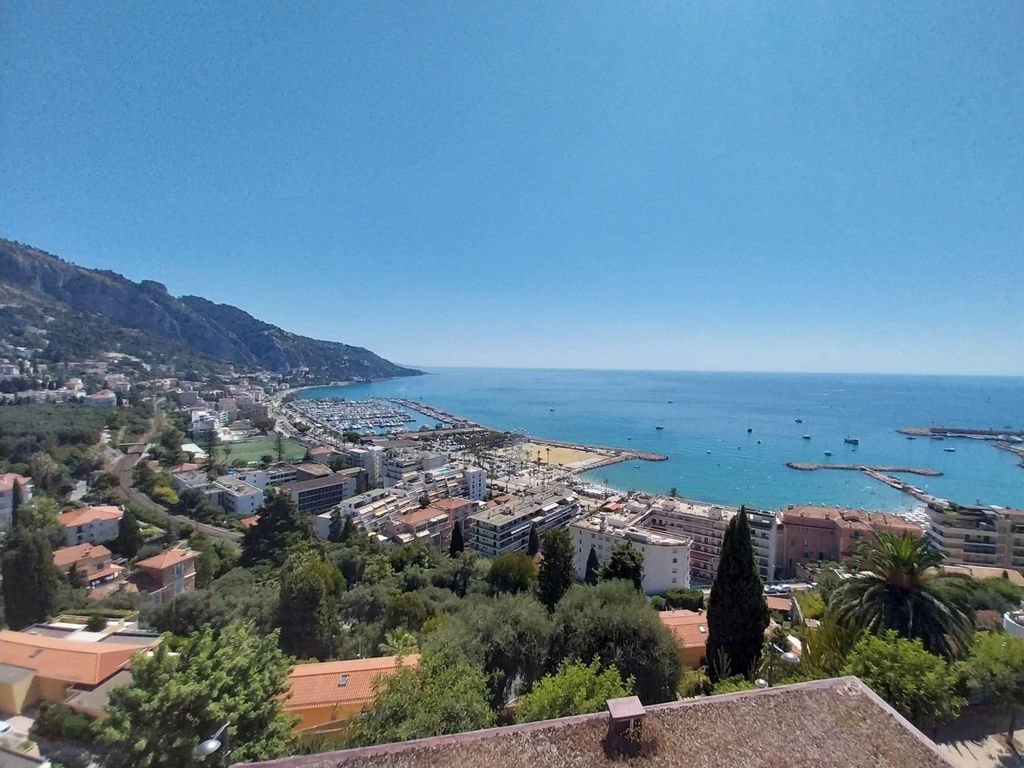 Maison à vendre, 117m², Menton