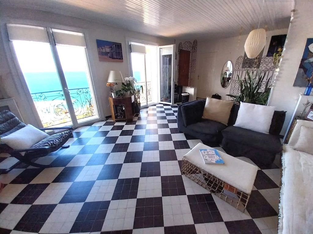 Maison à vendre, 117m², Menton
