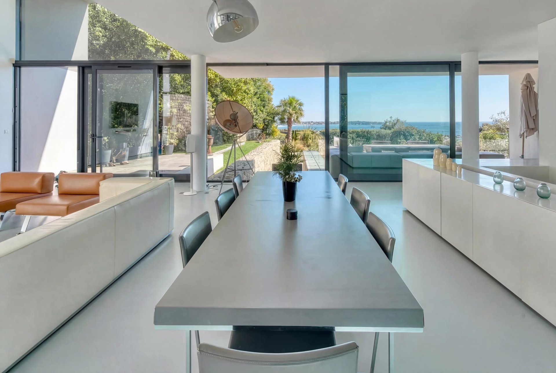 Maison à vendre, 220m², Vallauris