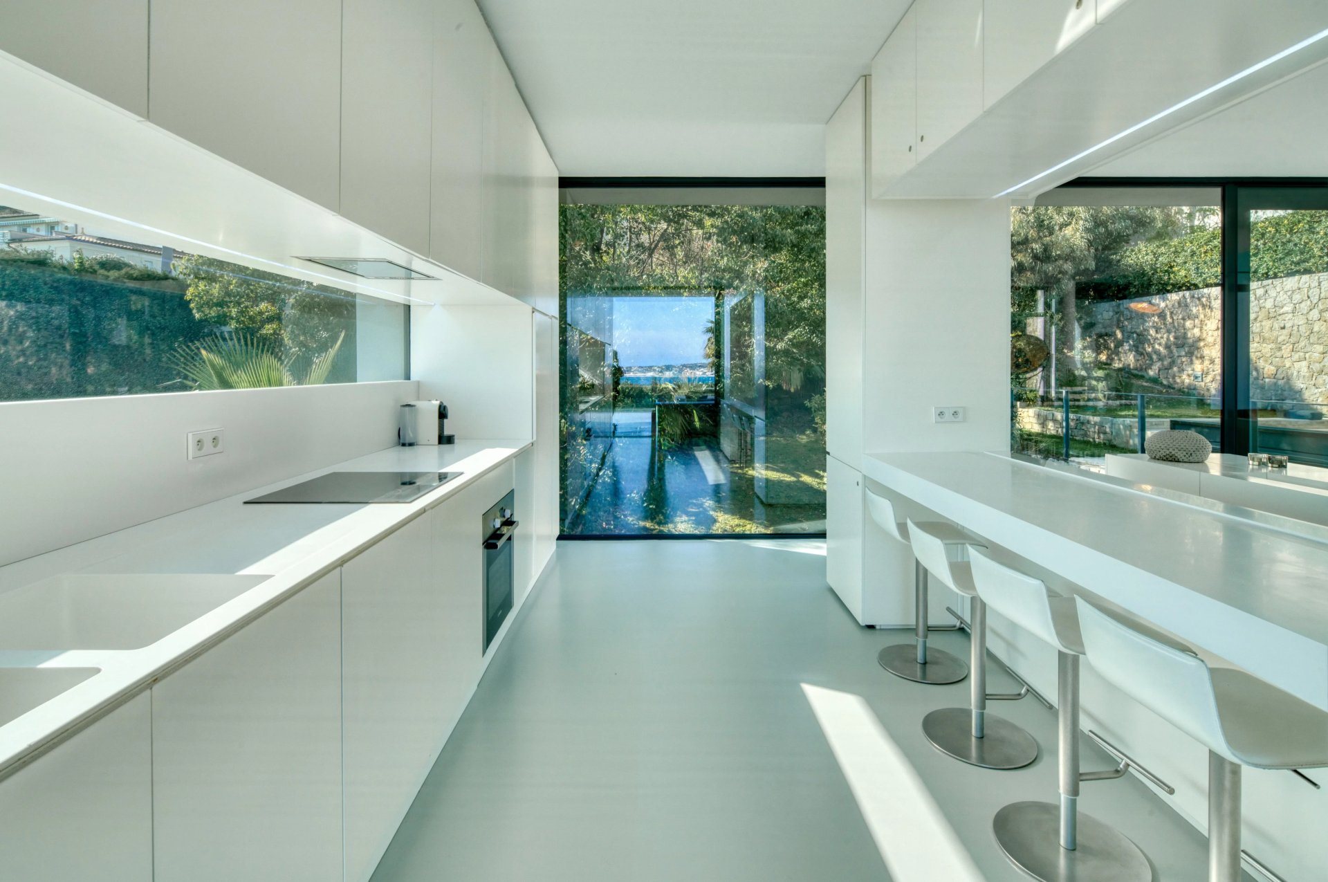 Maison à vendre, 220m², Vallauris