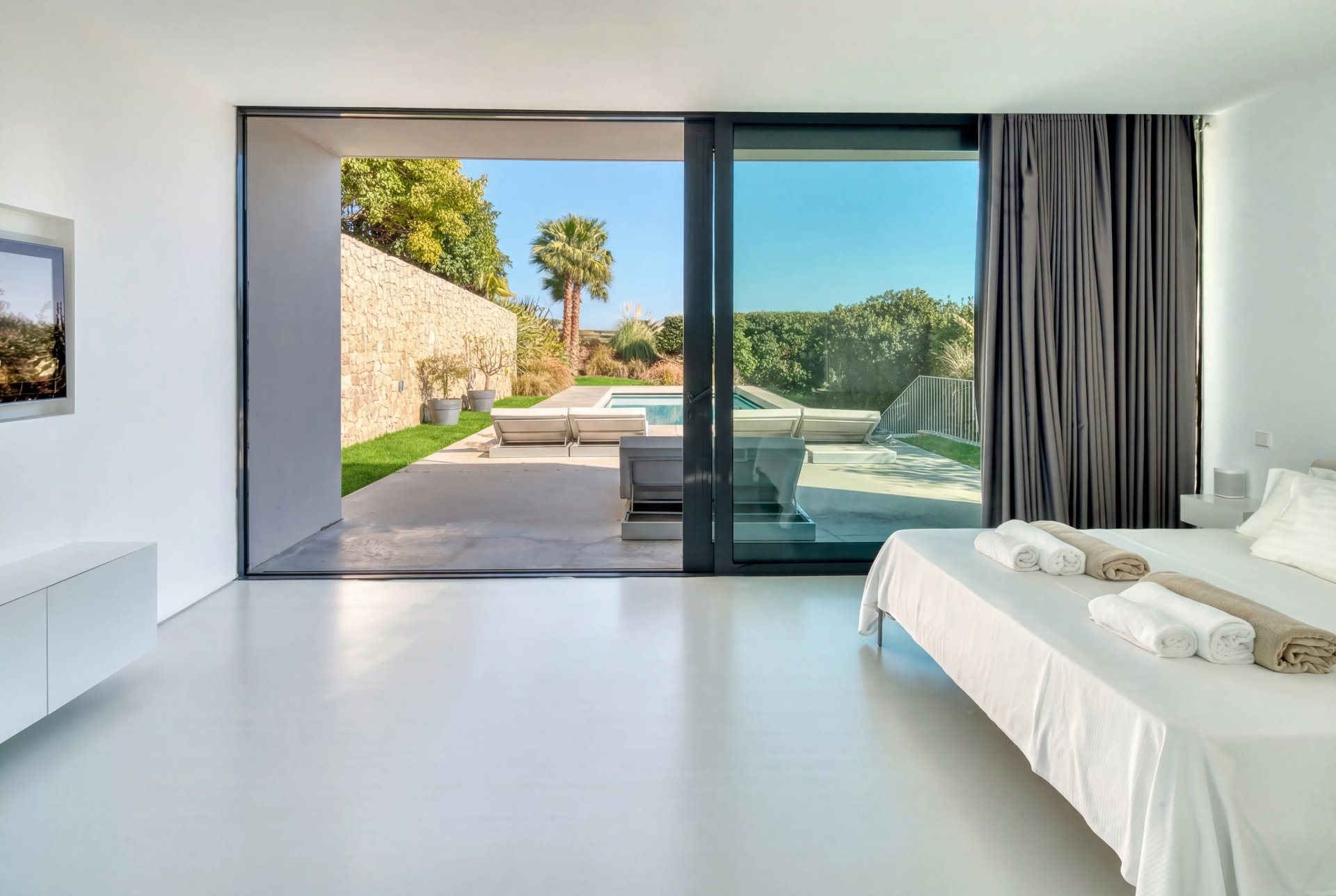 Maison à vendre, 220m², Vallauris