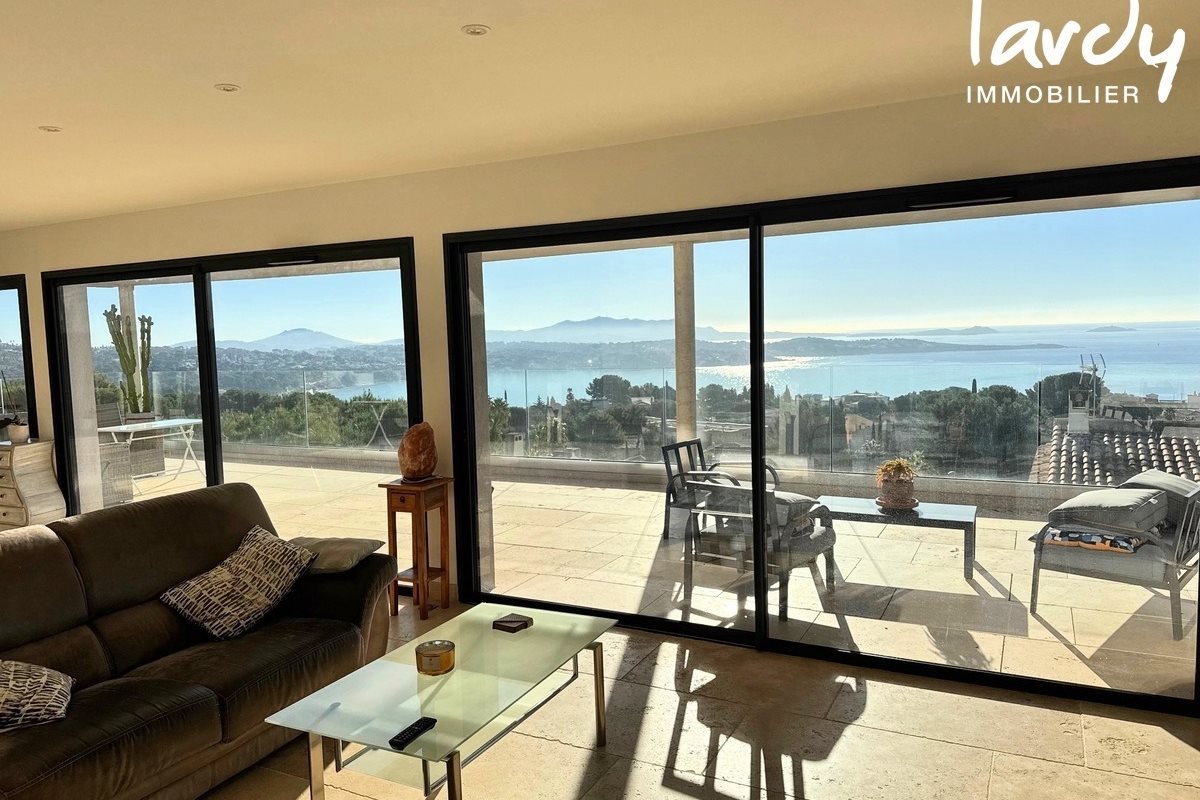 Maison à vendre, 228m², Bandol