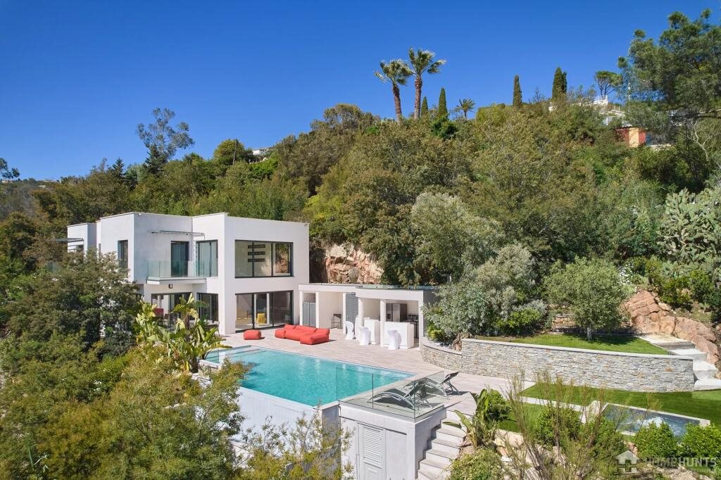 Maison à vendre, 302m², Cannes