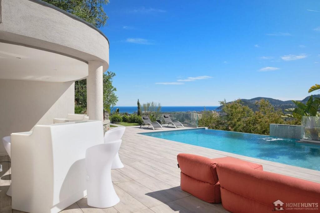 Maison à vendre, 302m², Cannes