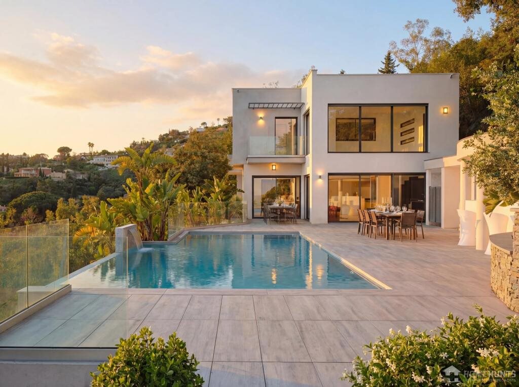 Maison à vendre, 302m², Cannes