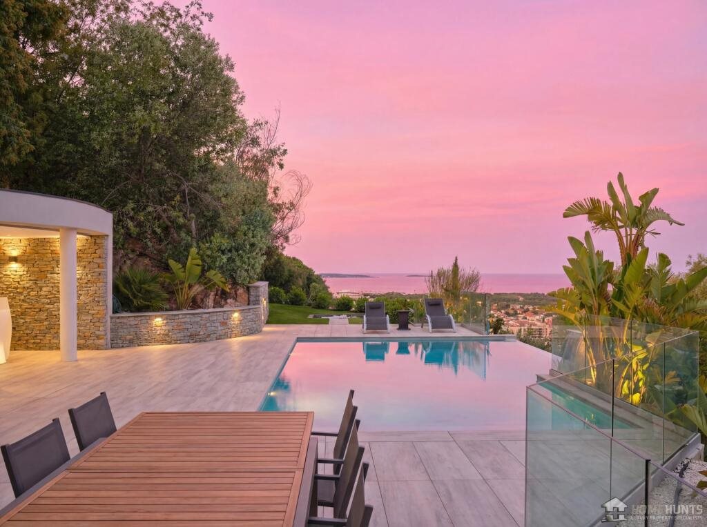 Maison à vendre, 302m², Cannes