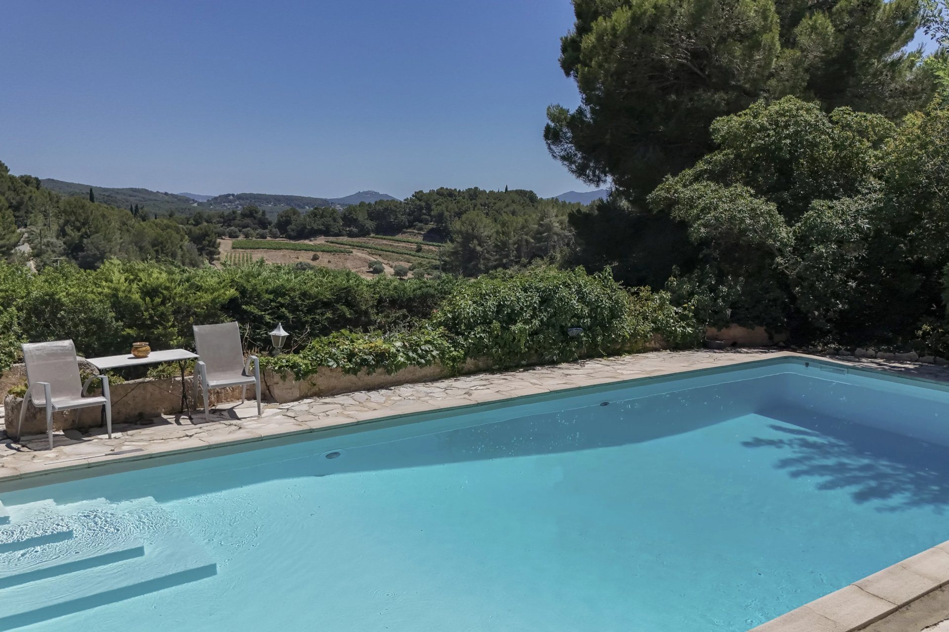 Maison à vendre, 145m², Bandol