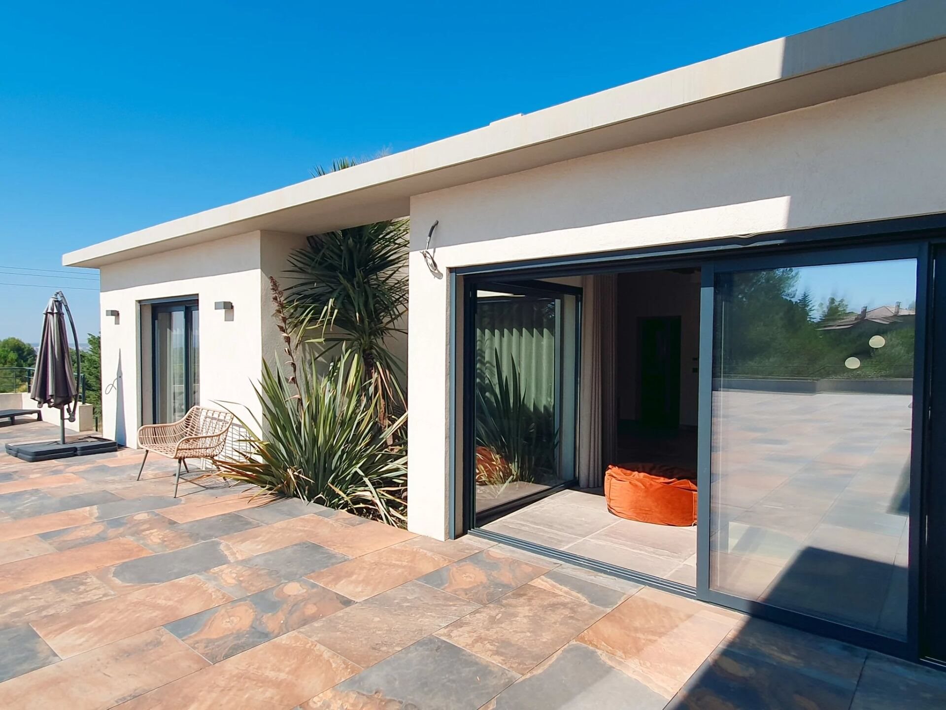 Maison à vendre, 390m², Aix-en-Provence
