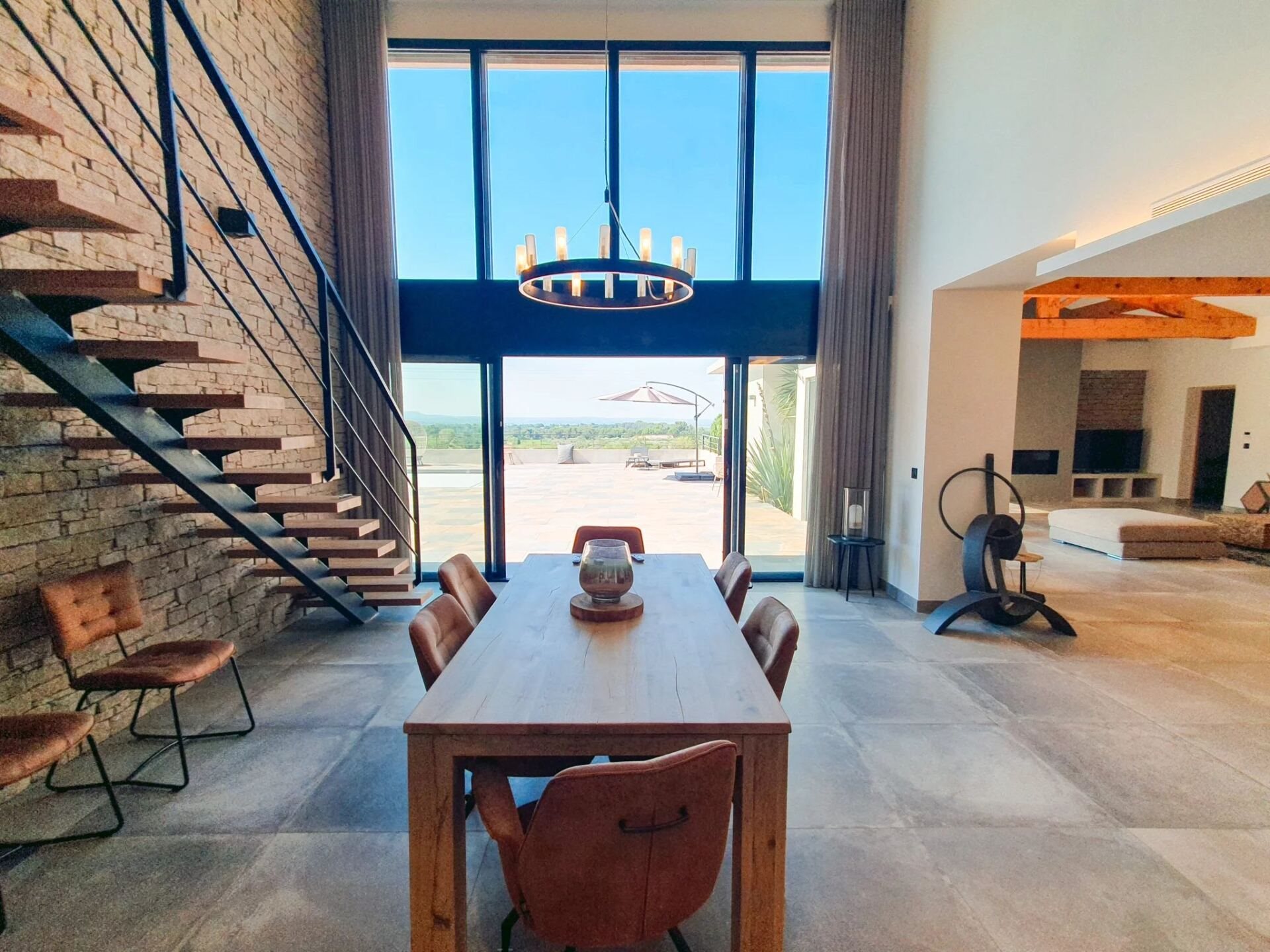 Maison à vendre, 390m², Aix-en-Provence