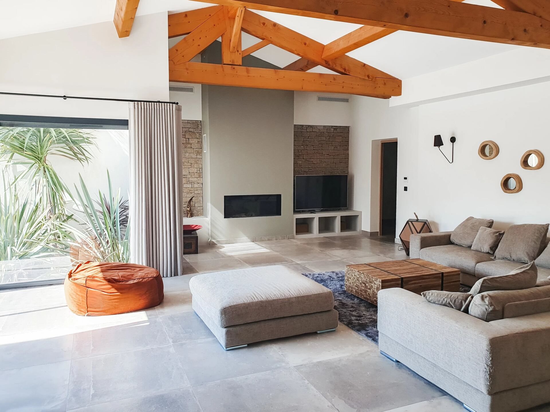 Maison à vendre, 390m², Aix-en-Provence