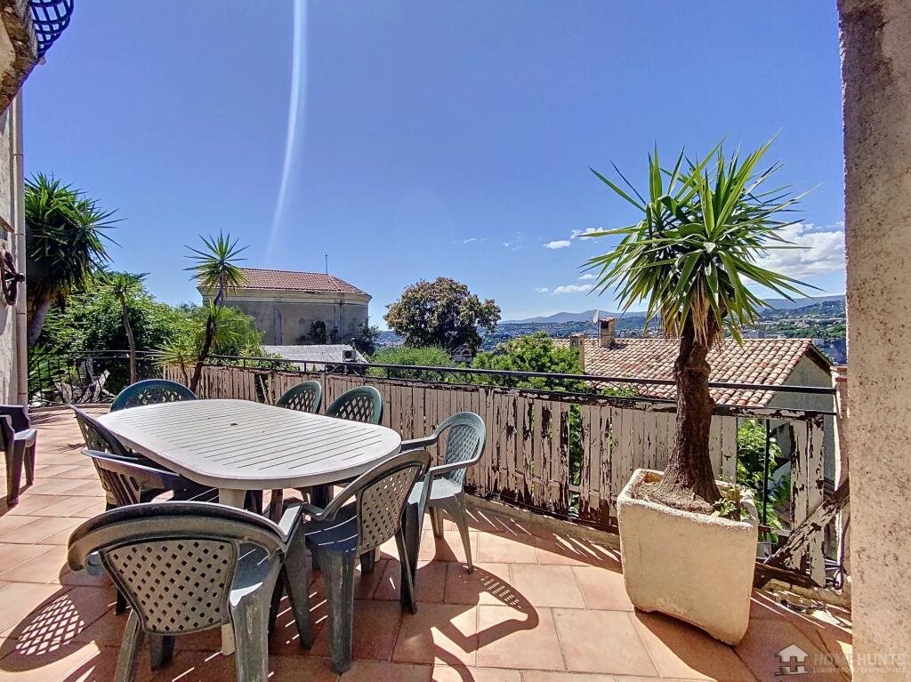 Maison à vendre, 331m², Nice