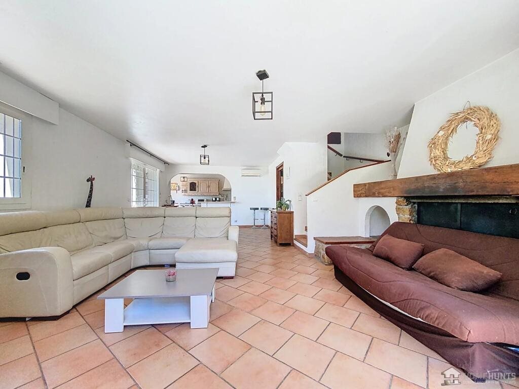 Maison à vendre, 331m², Nice