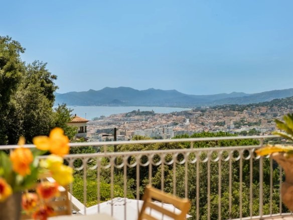 Maison à vendre, 250m², Cannes