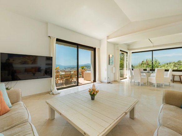 Maison à vendre, 250m², Cannes