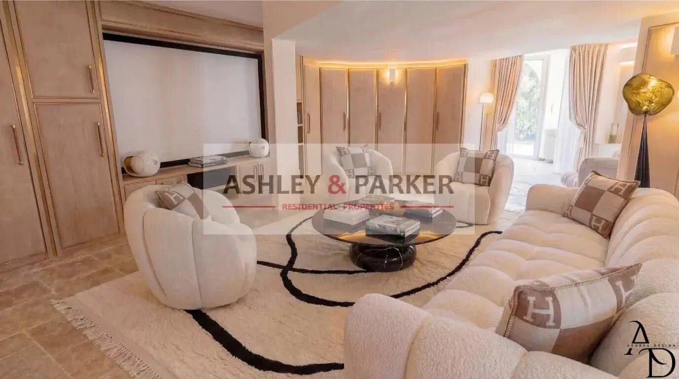 Maison à vendre, 540m², Mouans-Sartoux