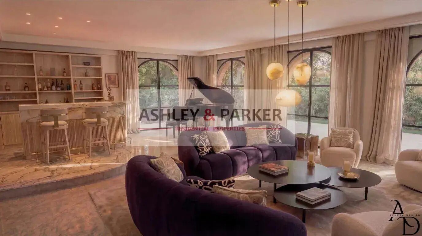 Maison à vendre, 540m², Mouans-Sartoux
