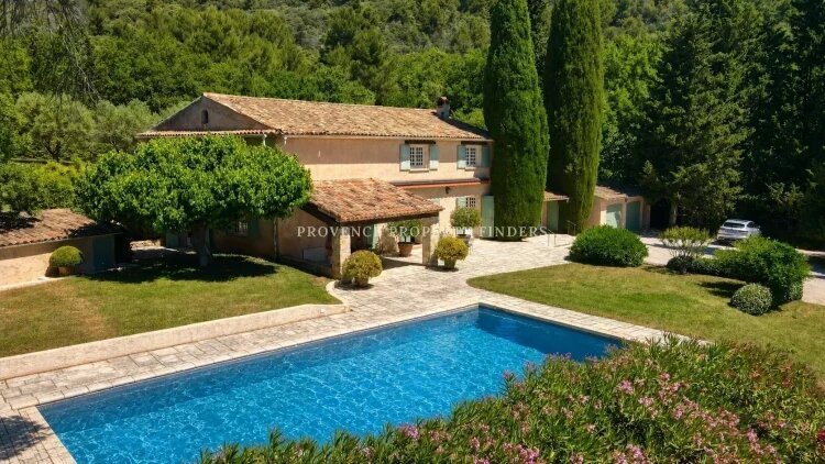 Maison à vendre, 336m², Moissac-Bellevue