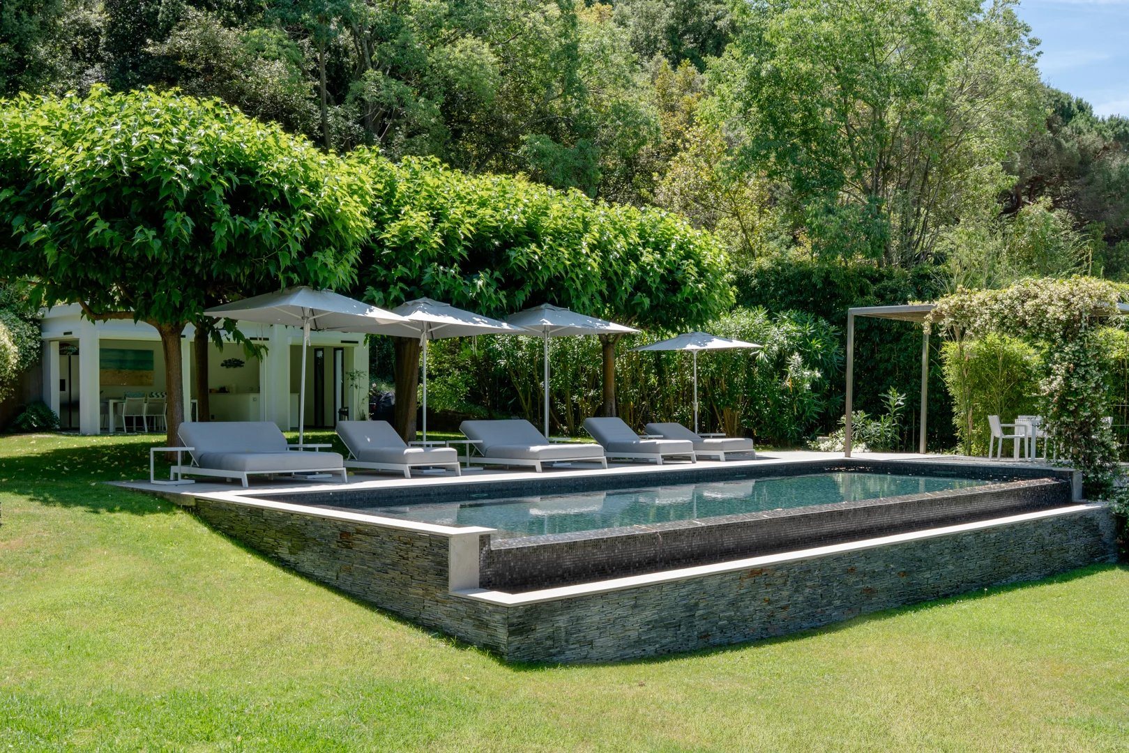 Maison à vendre, 400m², Cannes