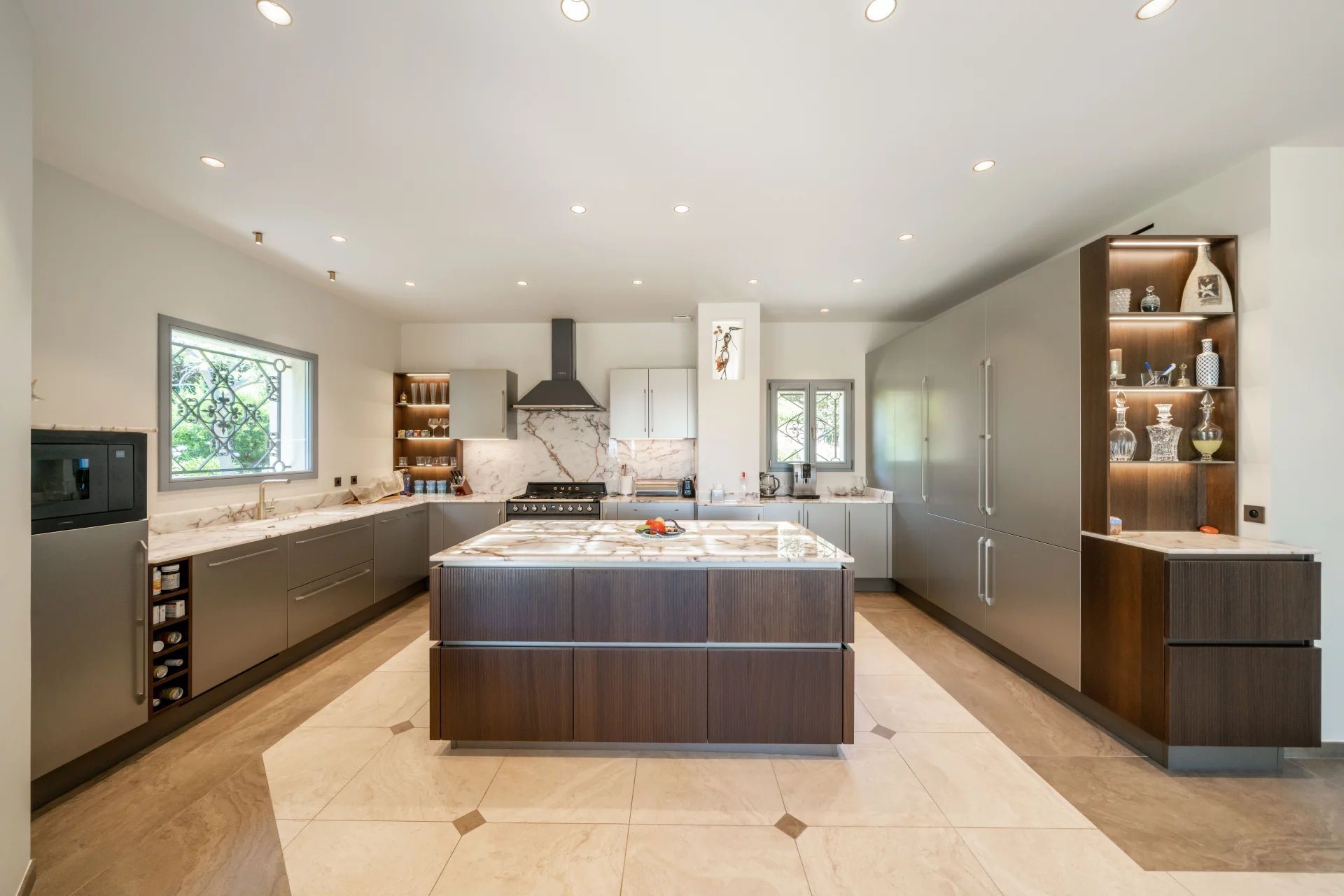 Maison à vendre, 436m², Antibes