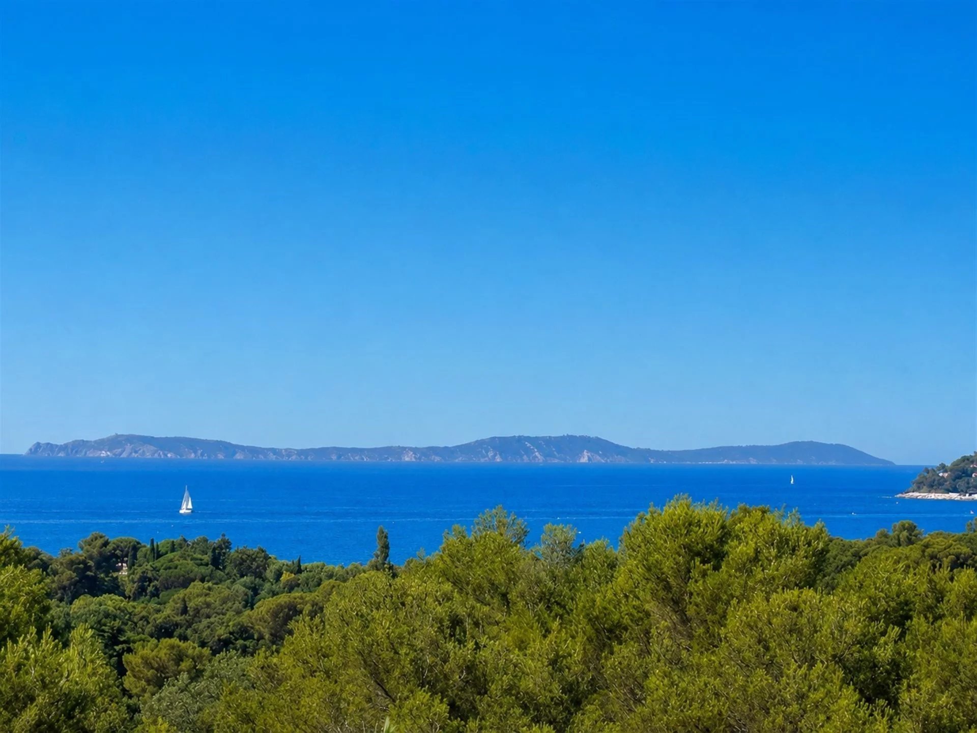 Appartement à vendre, 240m², La Croix-Valmer