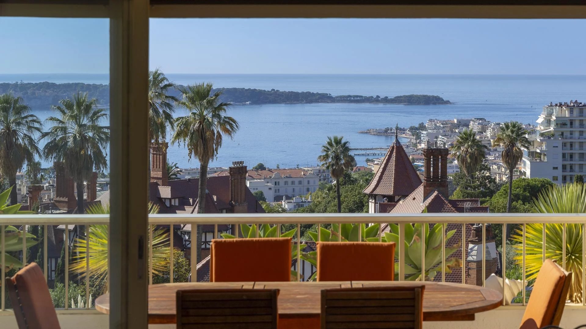 Maison à vendre, 80m², Cannes