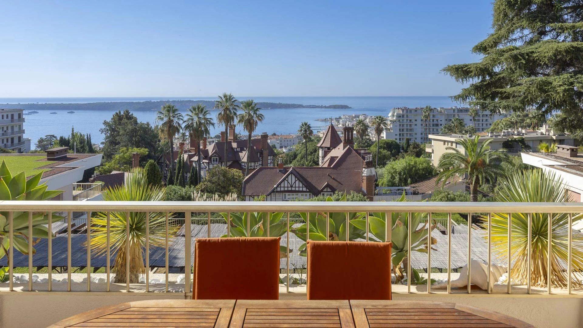 Maison à vendre, 80m², Cannes