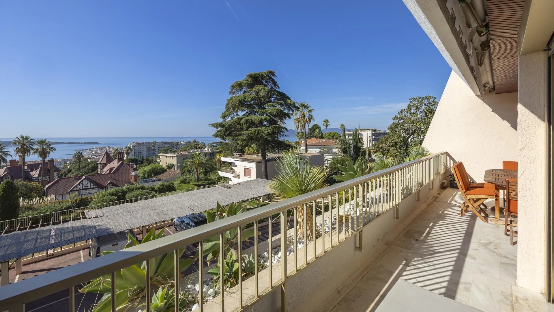 Maison à vendre, 80m², Cannes