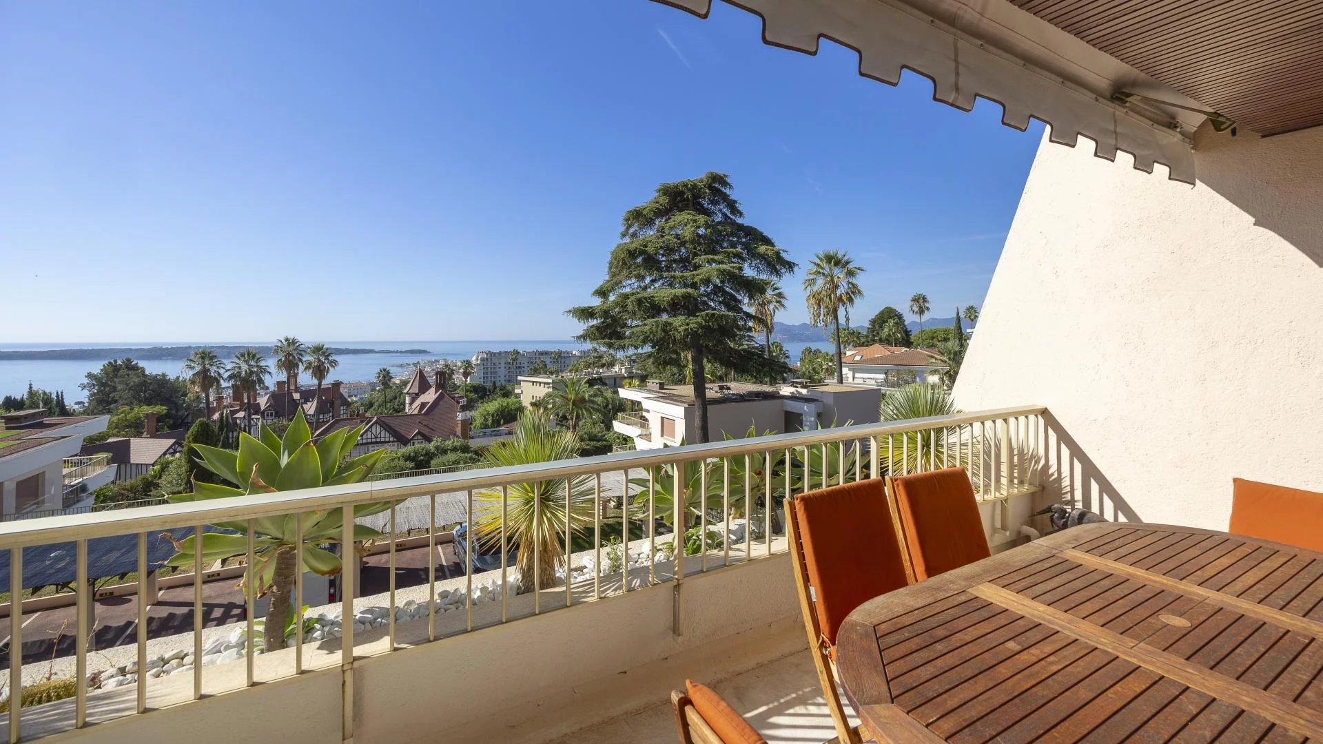 Maison à vendre, 80m², Cannes