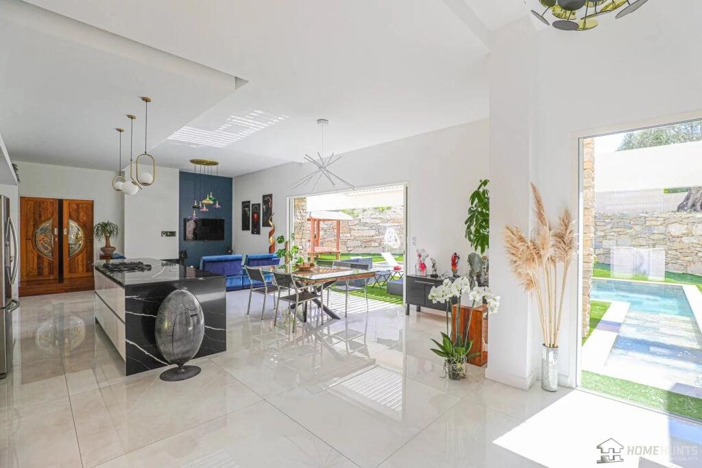 Maison à vendre, 143m², La Ciotat