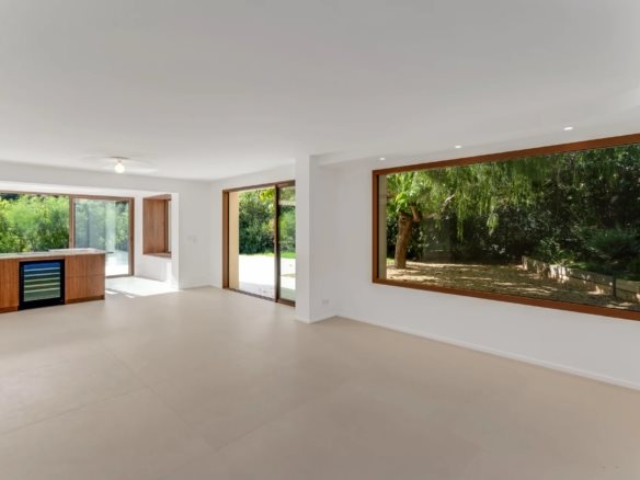 Maison à vendre, 230m², La Croix-Valmer