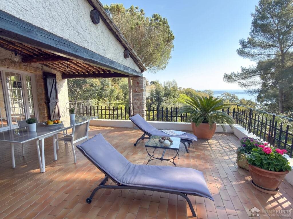 Maison à vendre, 200m², Cannes