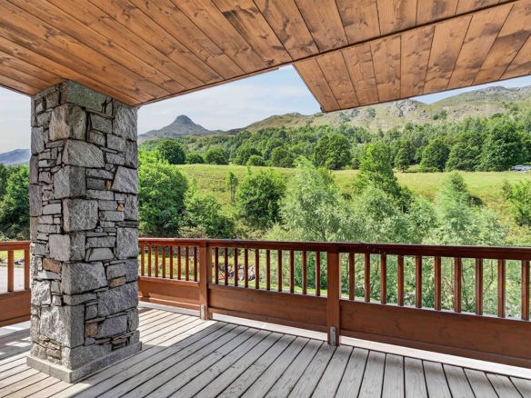 Maison à vendre, 179m², Val Thorens (Saint-Martin-de-Belleville)