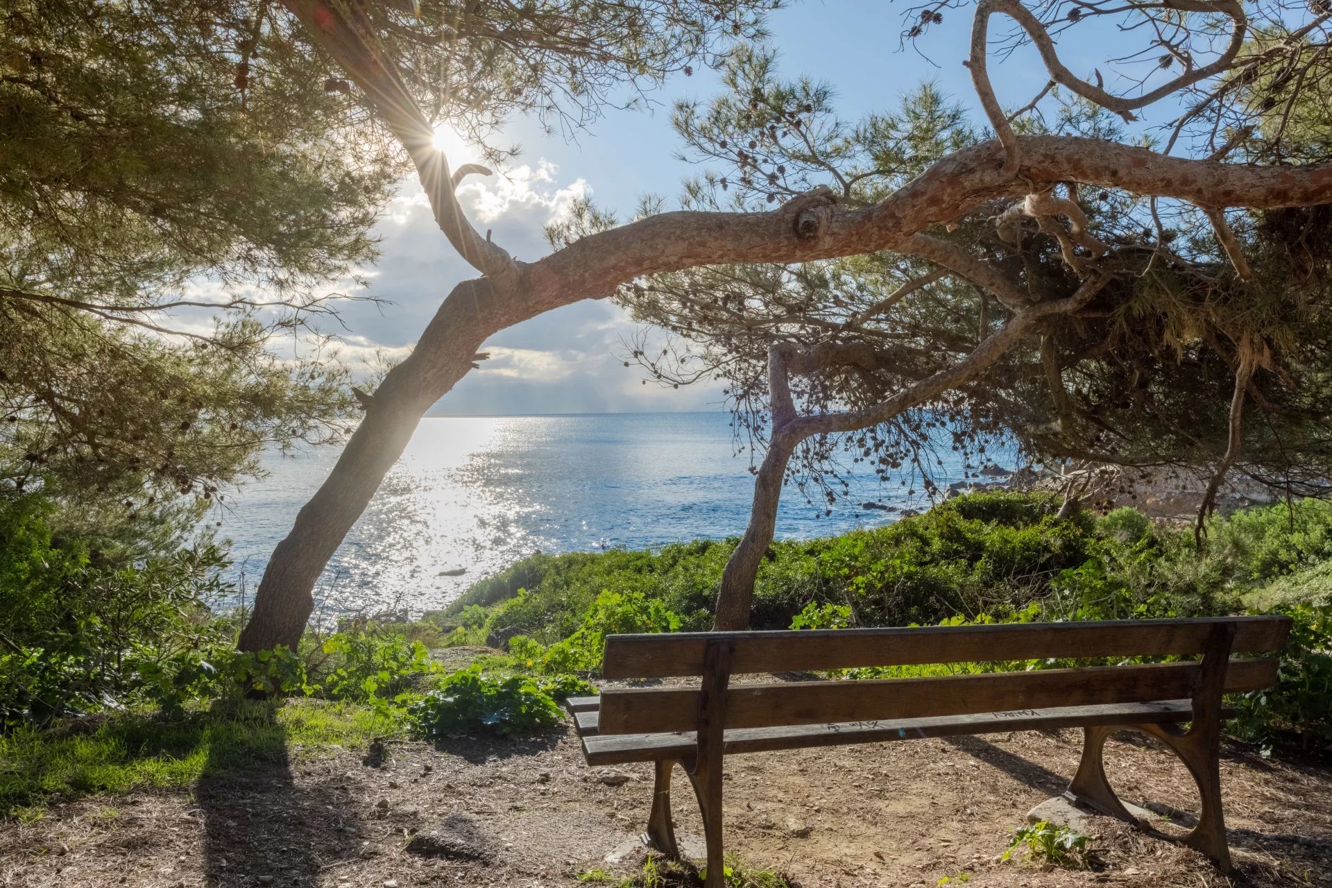 Appartement à vendre, 240m², La Seyne-sur-Mer