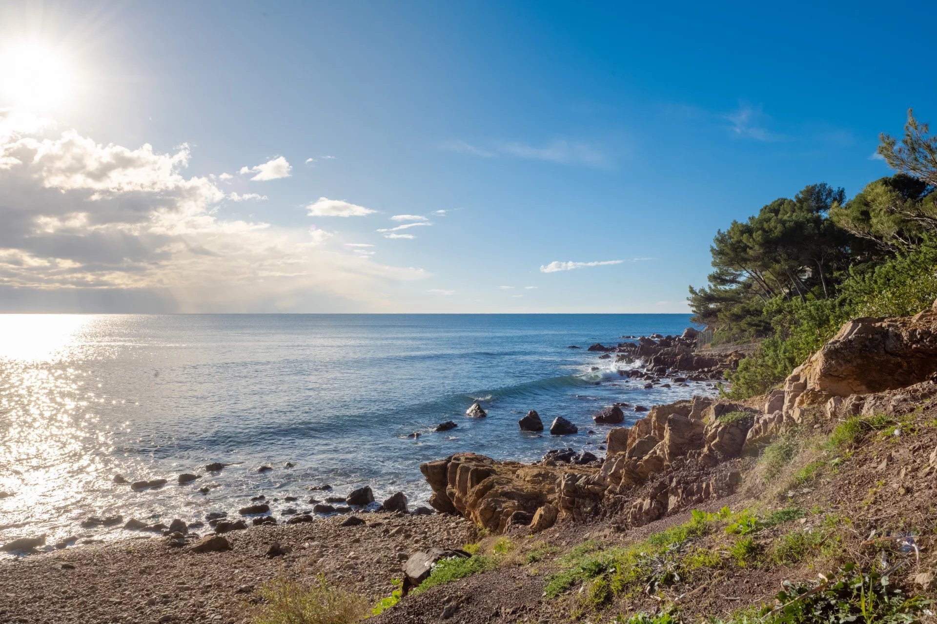 Appartement à vendre, 240m², La Seyne-sur-Mer
