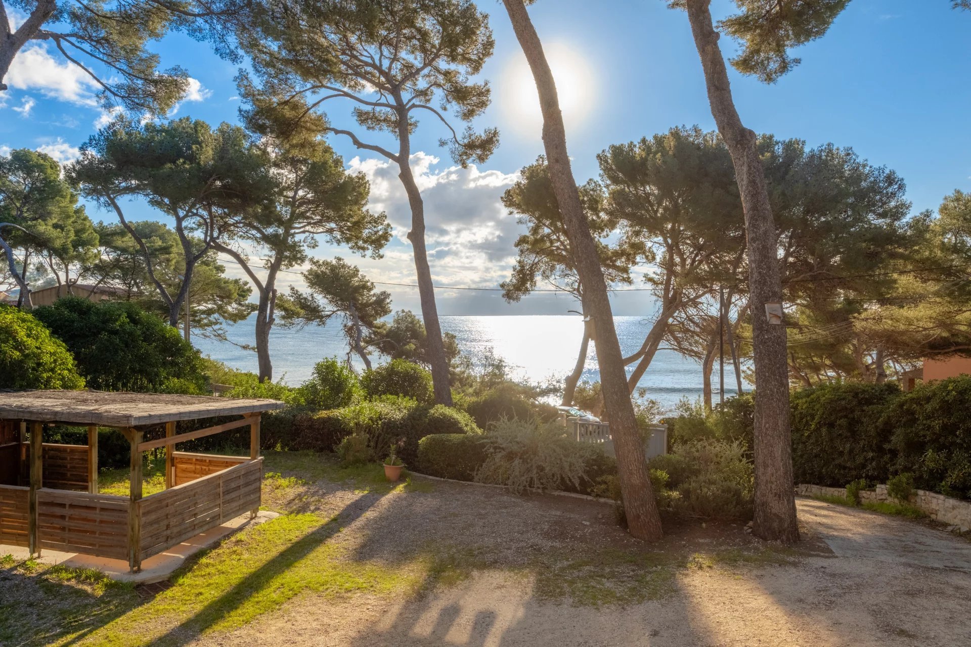 Appartement à vendre, 240m², La Seyne-sur-Mer