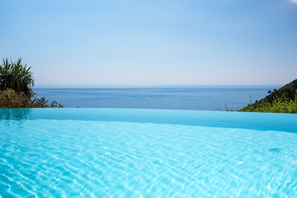 Maison à vendre, 228m², Eze