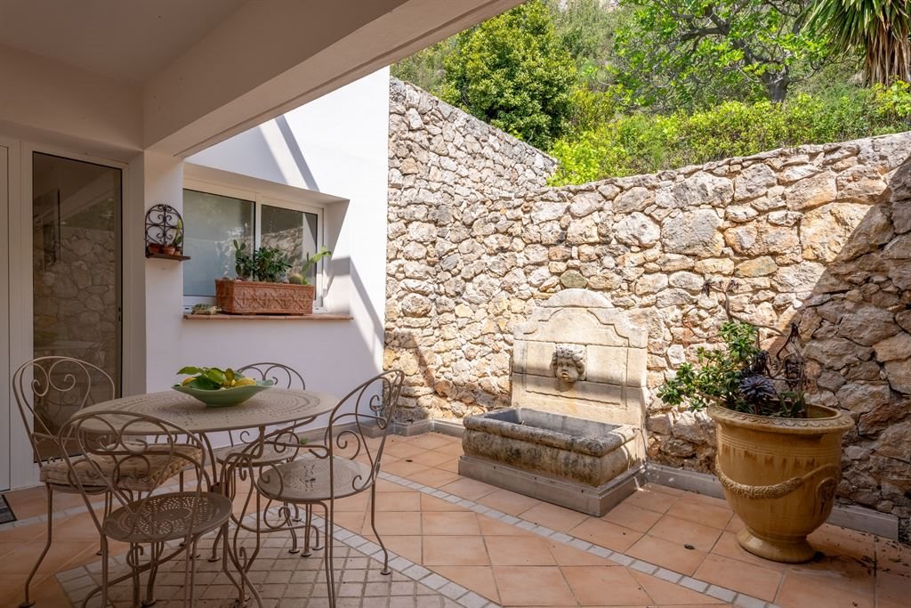 Maison à vendre, 228m², Eze