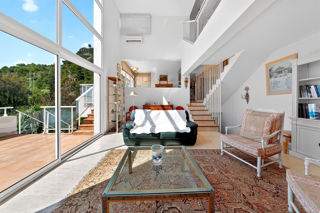 Maison à vendre, 228m², Eze