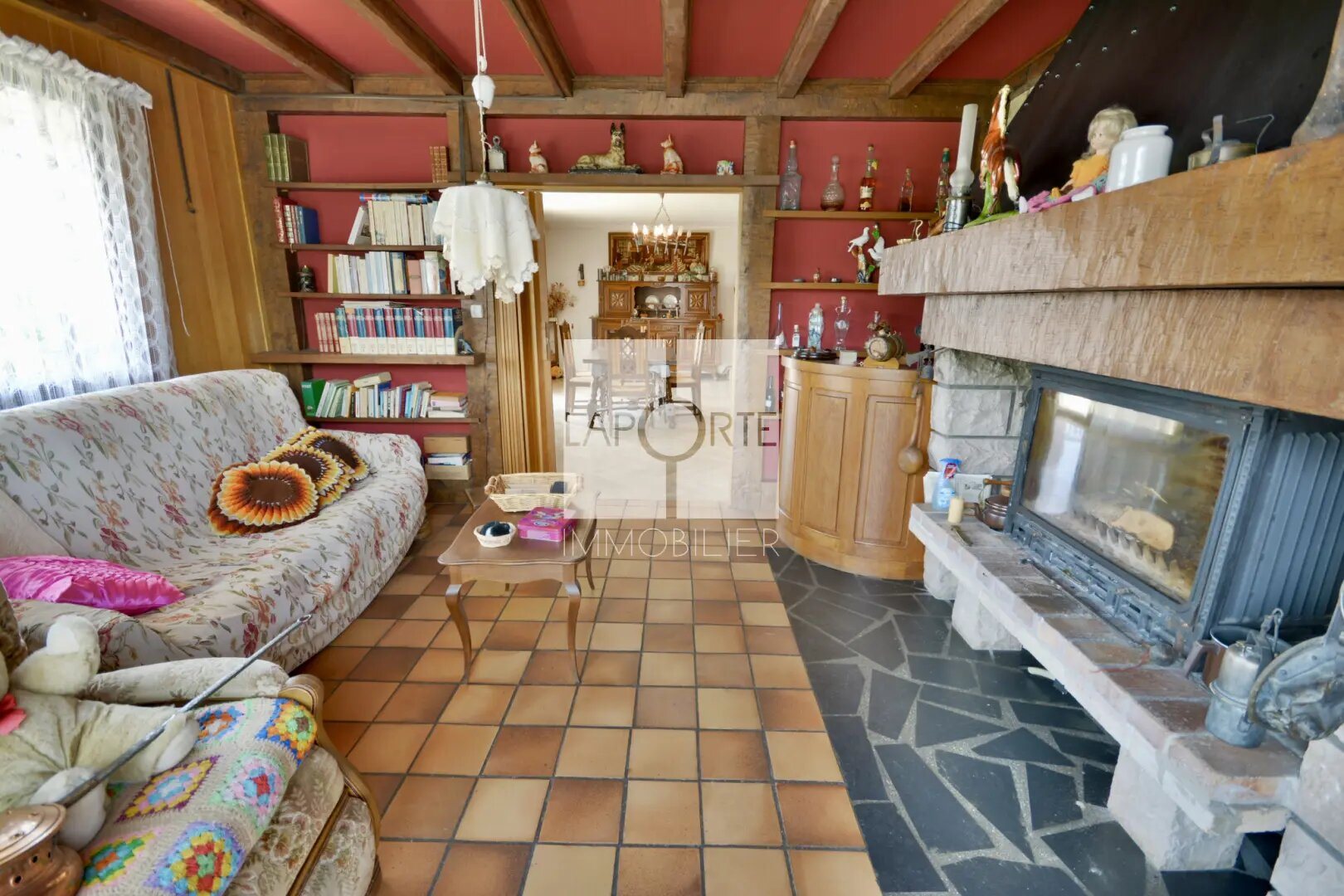 Maison à vendre, 270m², Annecy