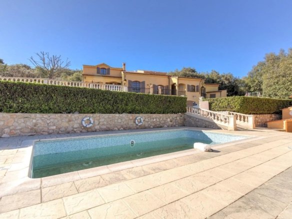 Maison à vendre, 207m², Peille