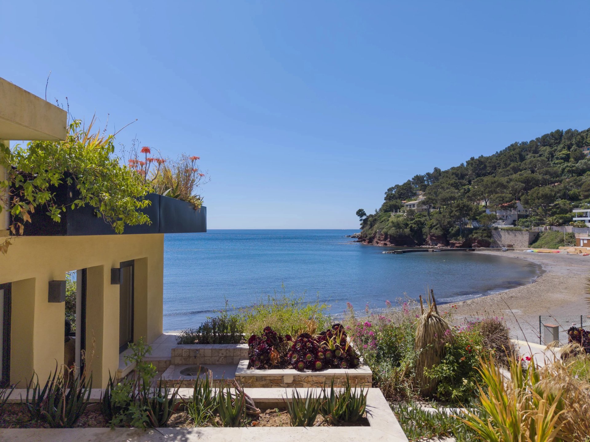 Appartement à vendre, 157m², La Seyne-sur-Mer