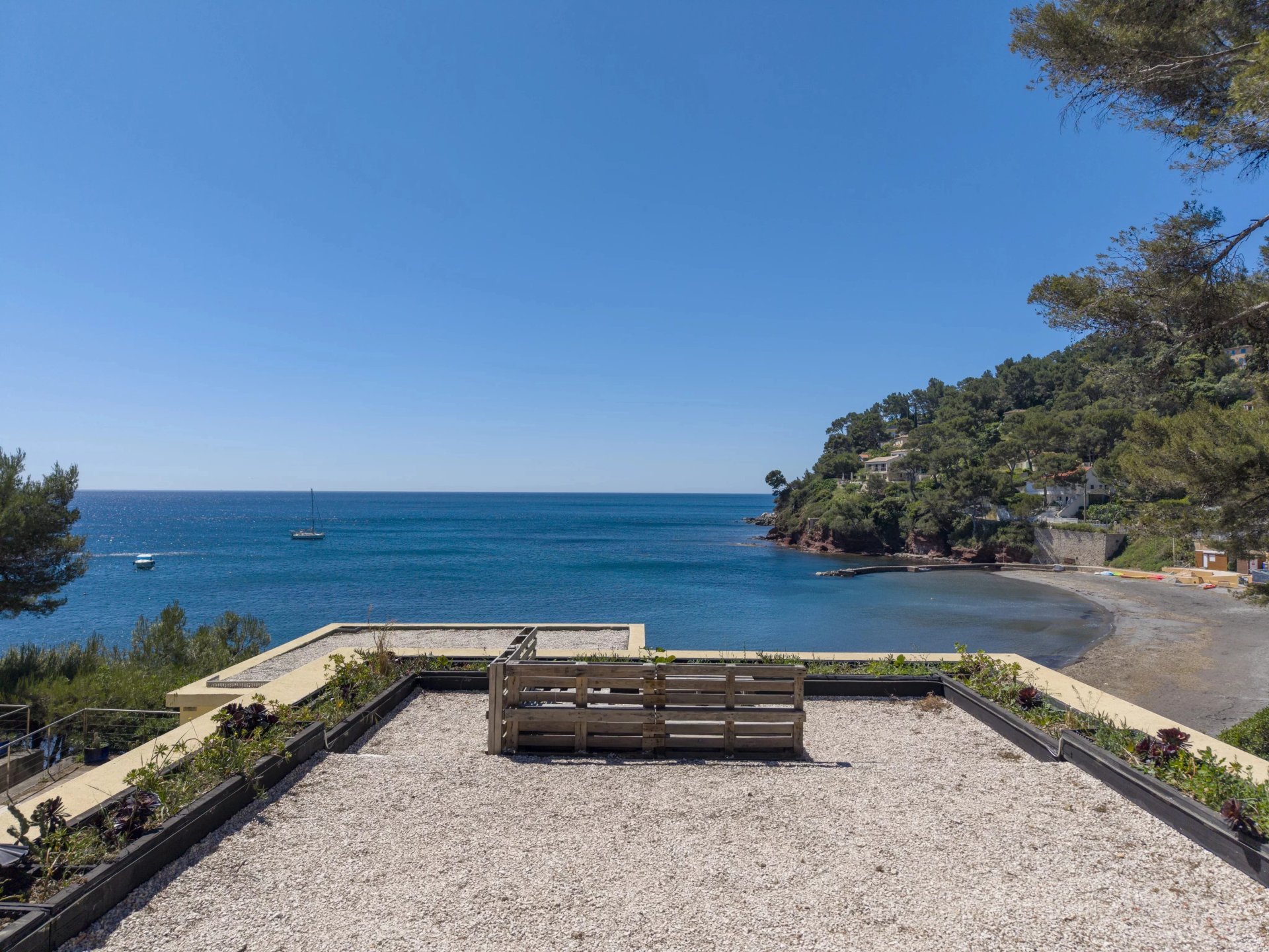 Appartement à vendre, 157m², La Seyne-sur-Mer