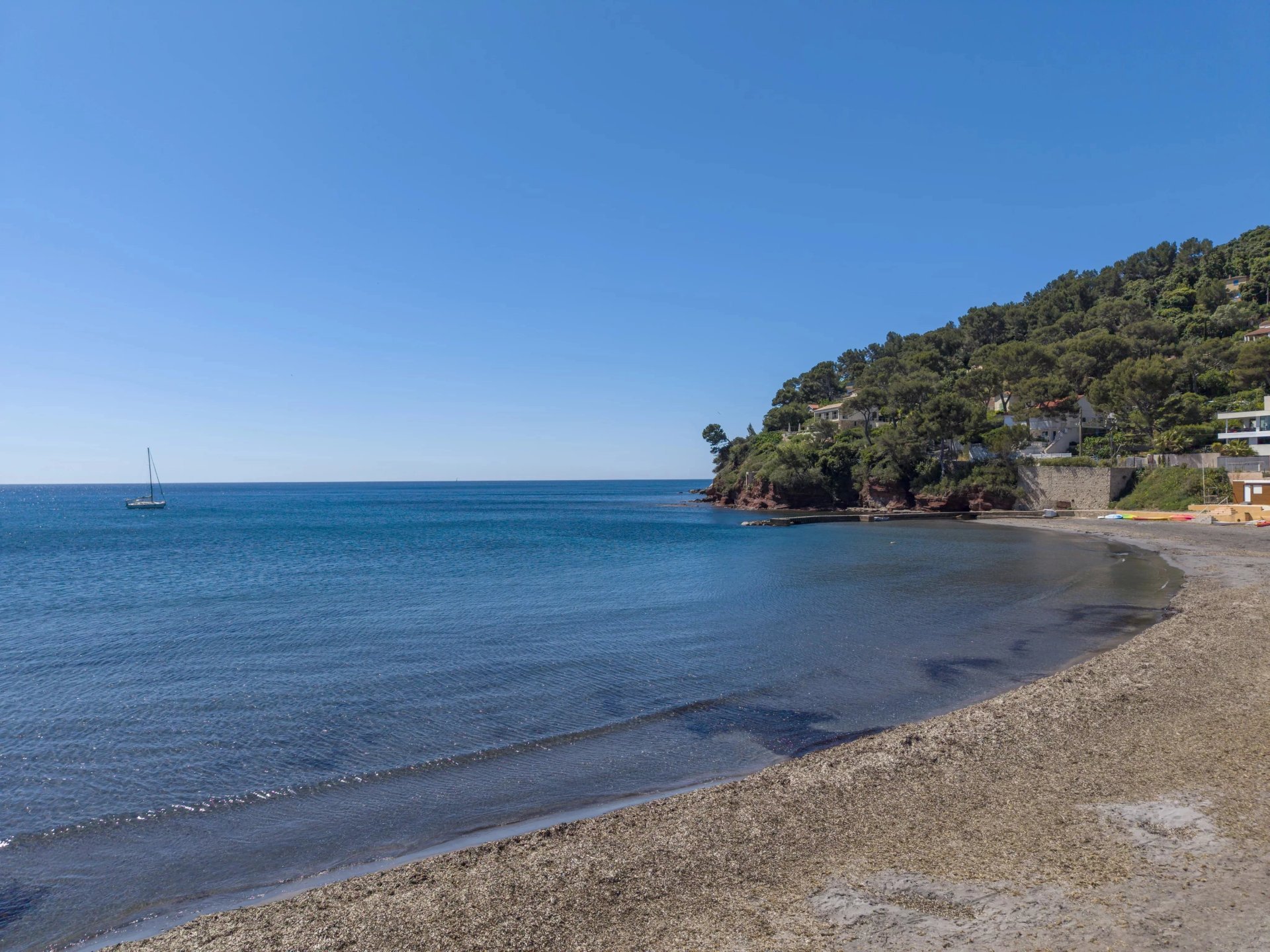 Appartement à vendre, 157m², La Seyne-sur-Mer