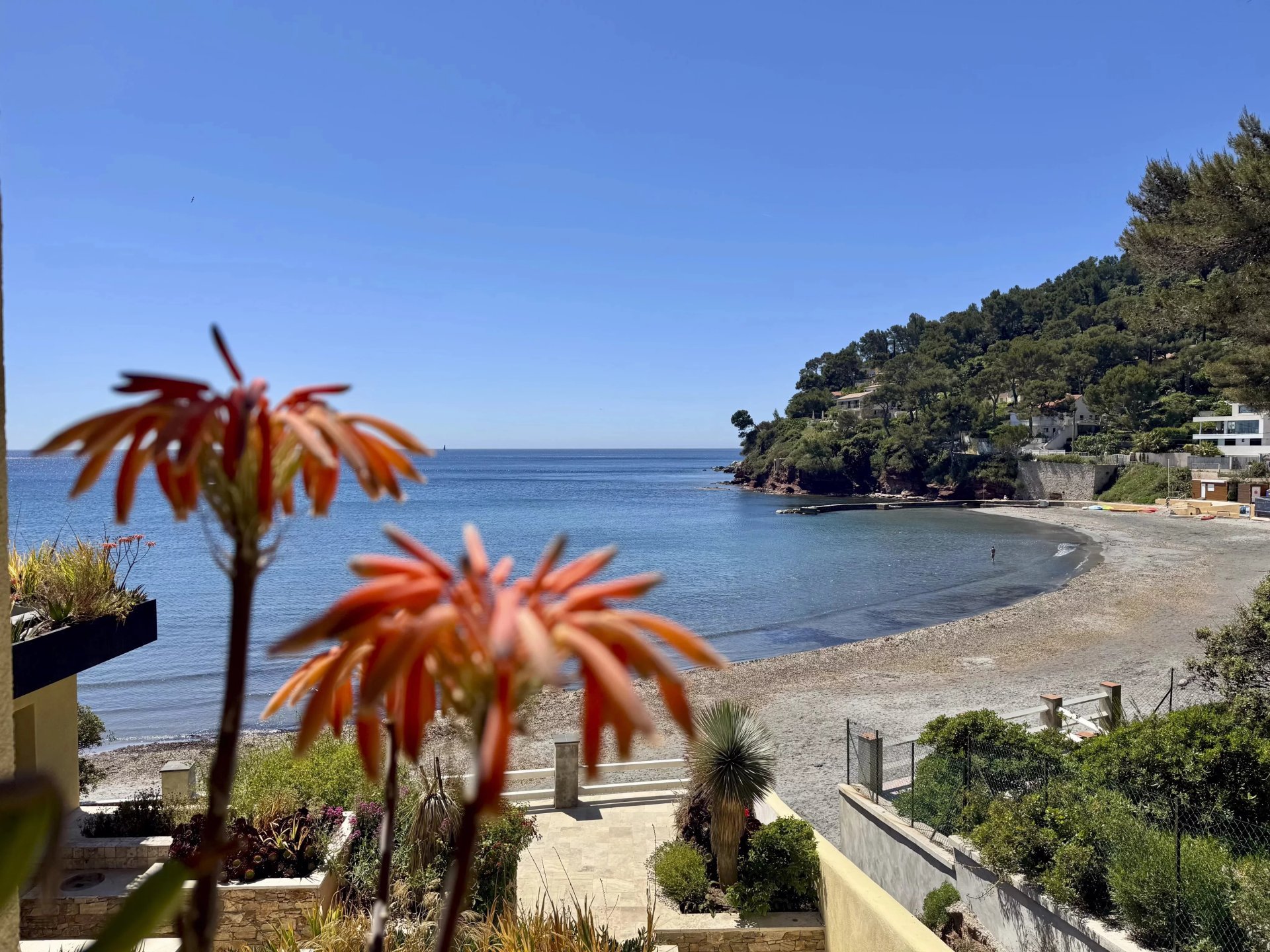 Appartement à vendre, 157m², La Seyne-sur-Mer