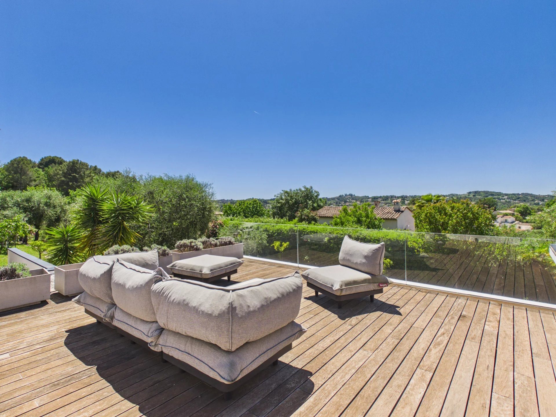 Maison à vendre, 205m², Valbonne