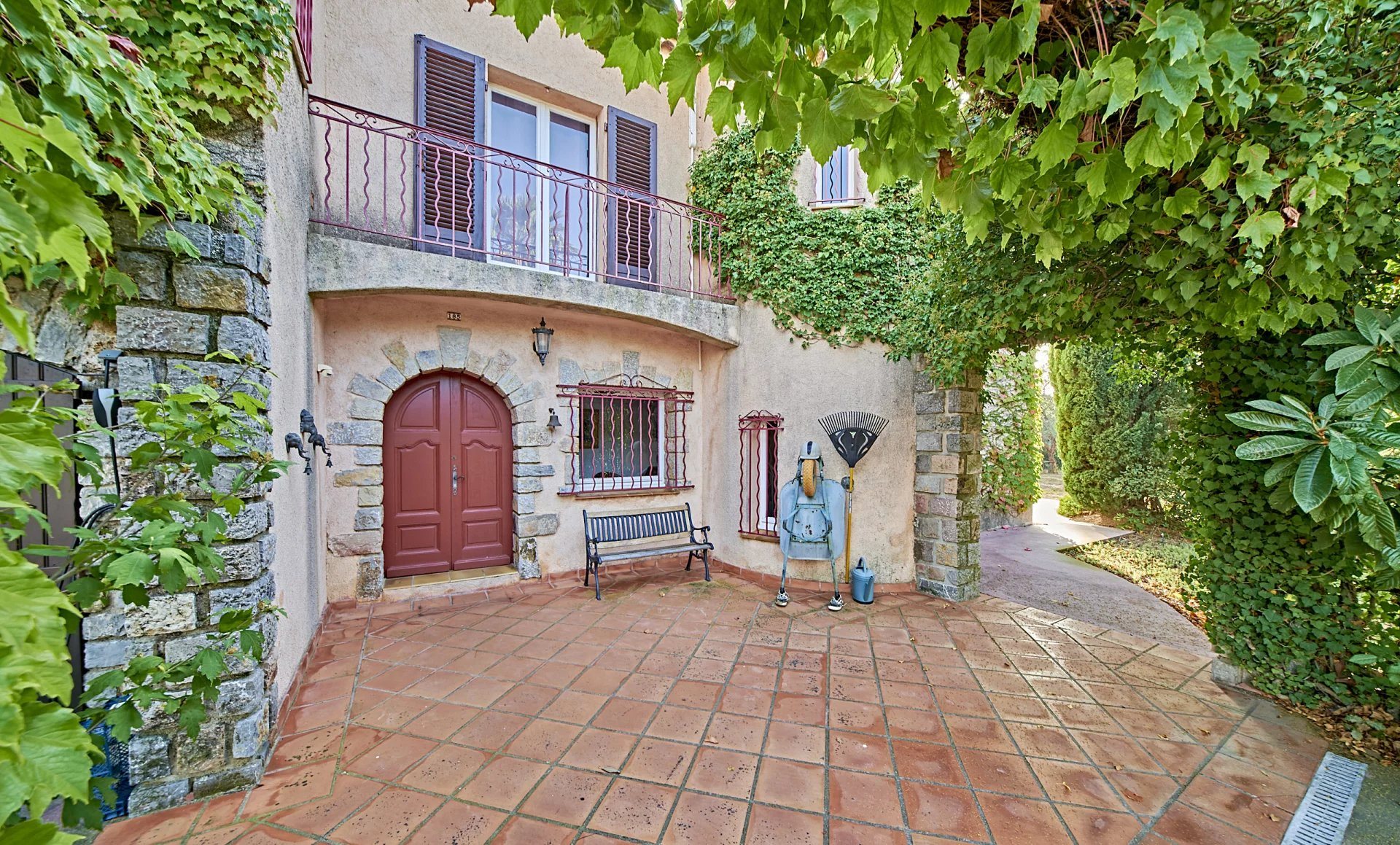 Maison à vendre, 426m², La Londe-les-Maures