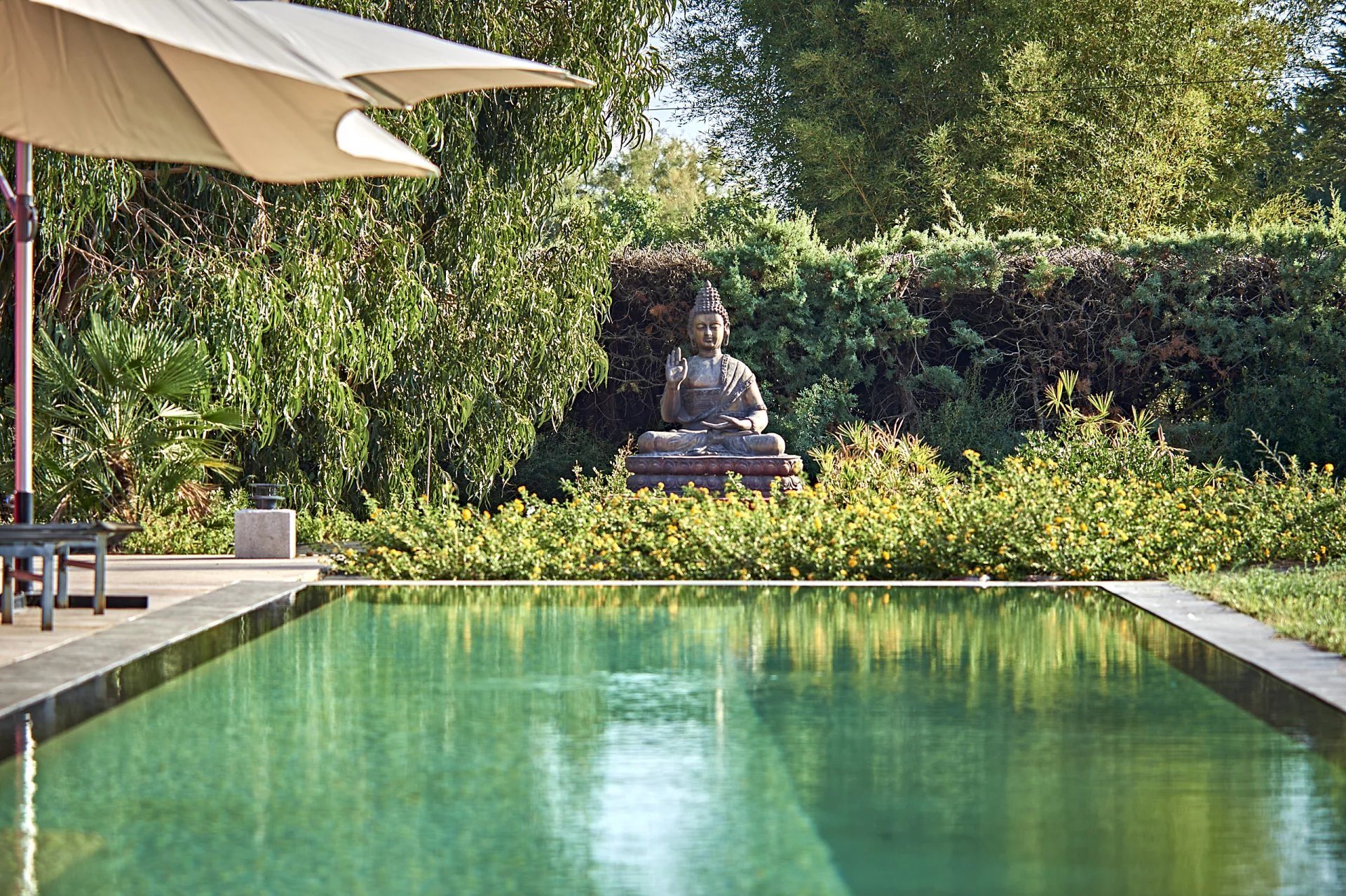 Maison à vendre, 426m², La Londe-les-Maures
